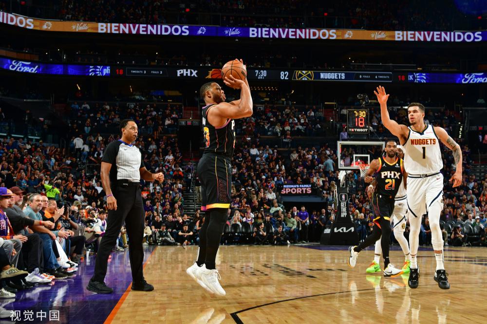 守统治对局 守统治对局