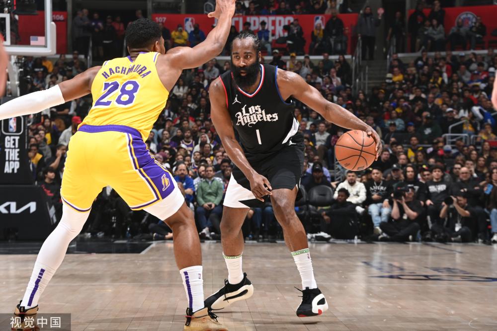 赛的亮点不 赛的亮点不