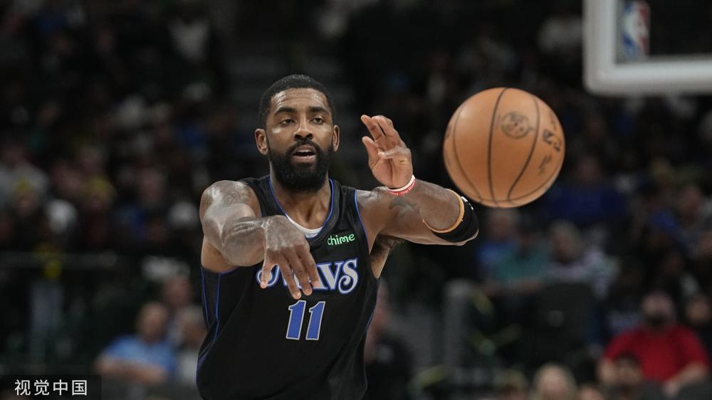 时的三个关 时的三个关