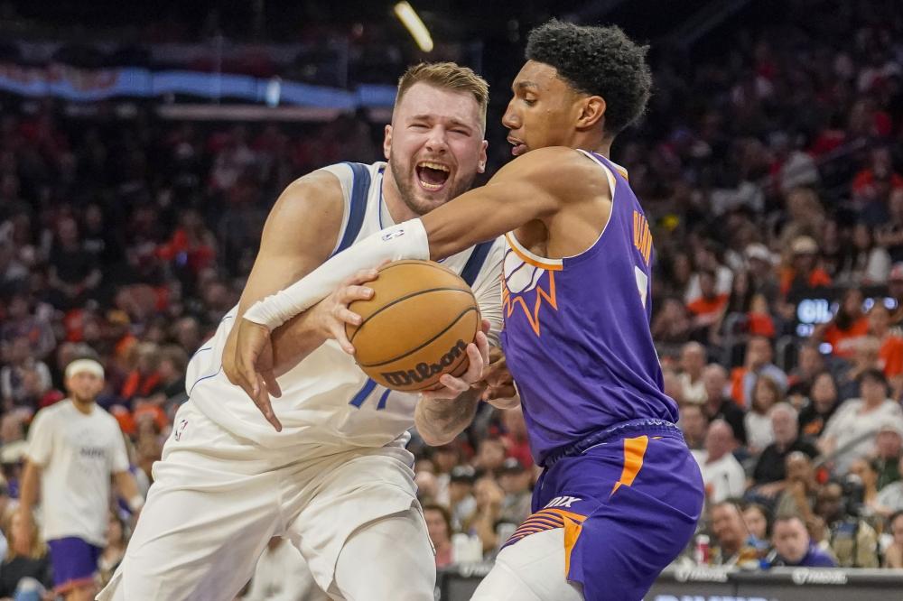 皮球完成致 皮球完成致