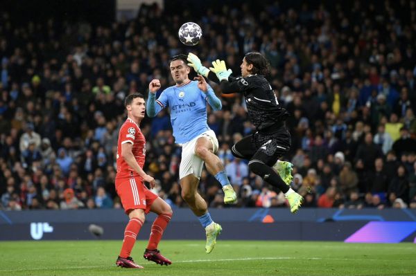 哈登的战斗 哈登的战斗